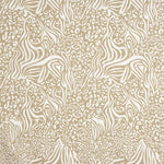 Lin Viscose Imprimé Jungle - Ribes y Casals