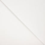 Viscose Blanc Cassé - Ribes y Casals