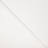 Viscose Blanc Cassé - Ribes y Casals