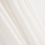 Viscose Blanc Cassé - Ribes y Casals