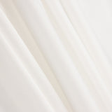 Viscose Blanc Cassé - Ribes y Casals