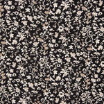 Viscose Forêt Blanc - Ribes y Casals