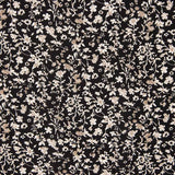 Viscose Forêt Blanc - Ribes y Casals