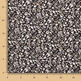 Viscose Forêt Blanc - Ribes y Casals