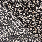 Viscose Forêt Blanc - Ribes y Casals