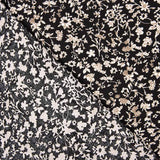 Viscose Forêt Blanc - Ribes y Casals