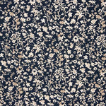 Viscose Écru Forêt - Ribes y Casals