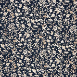 Viscose Écru Forêt - Ribes y Casals