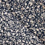 Viscose Écru Forêt - Ribes y Casals