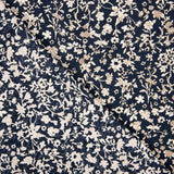 Viscose Écru Forêt - Ribes y Casals