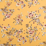 Viscose Bouquet Doré - Ribes y Casals