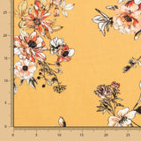 Viscose Bouquet Doré - Ribes y Casals