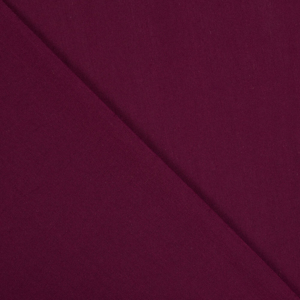 Viscose Bourdeaux - Ribes y Casals