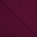 Viscose Bourdeaux - Ribes y Casals