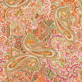 Viscose Cachemire Alida Lima - Ribes y Casals