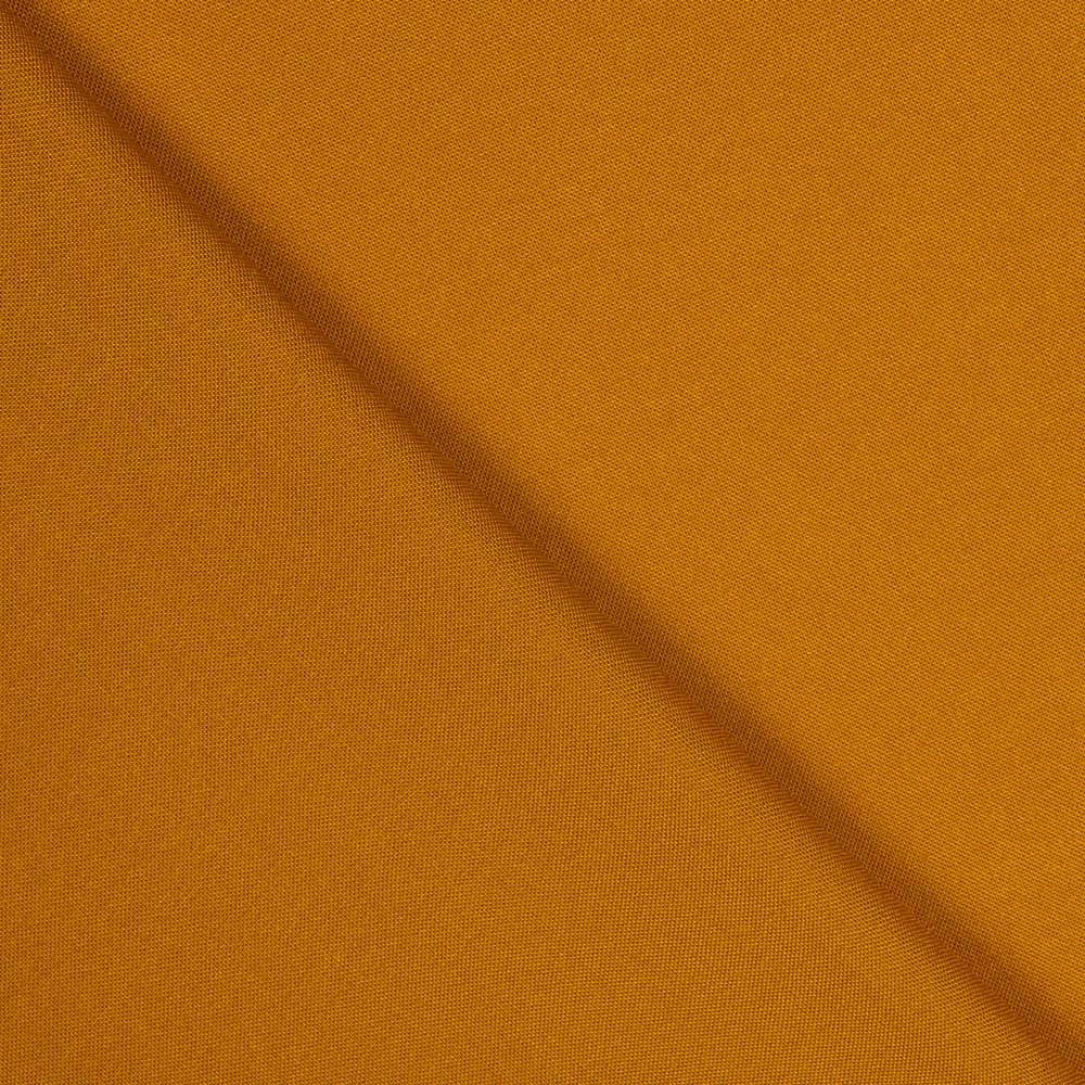 Chaudière Viscose Lisse - Ribes y Casals