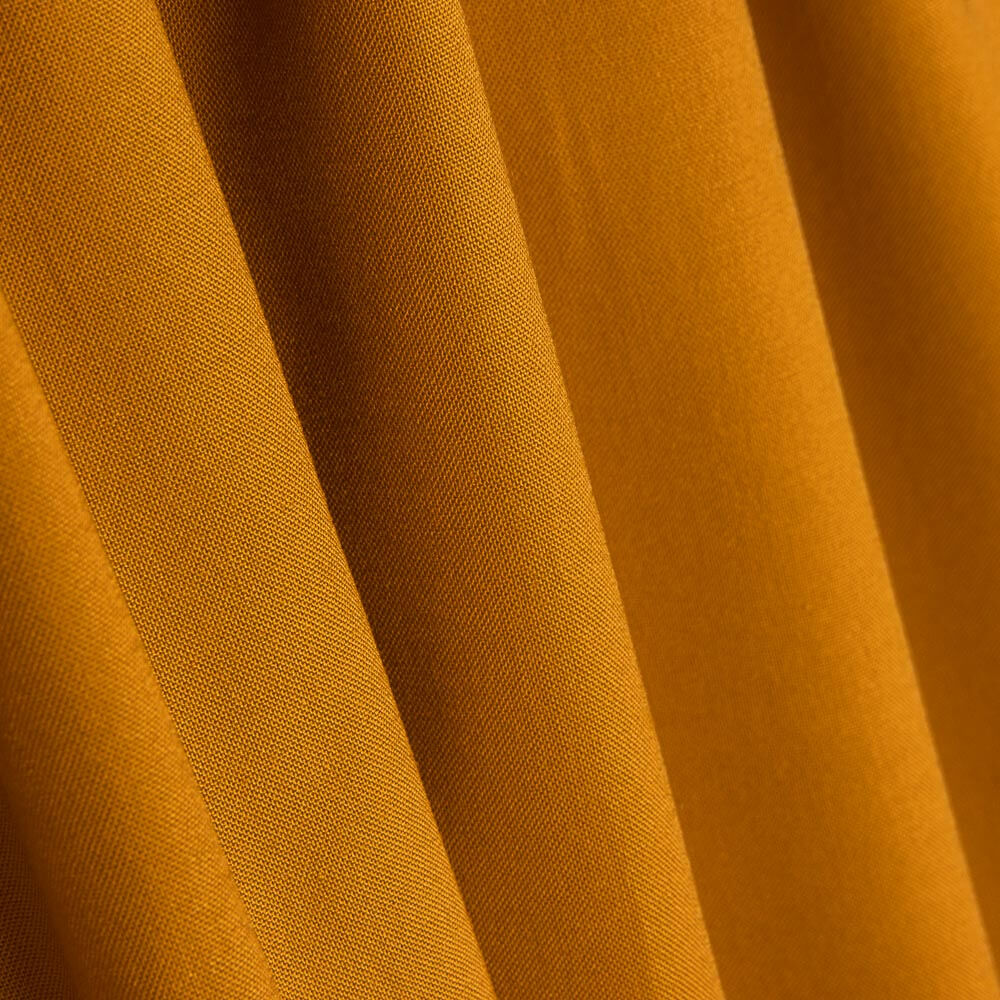 Chaudière Viscose Lisse - Ribes y Casals