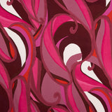 Viscose Cassie Rose - Ribes y Casals