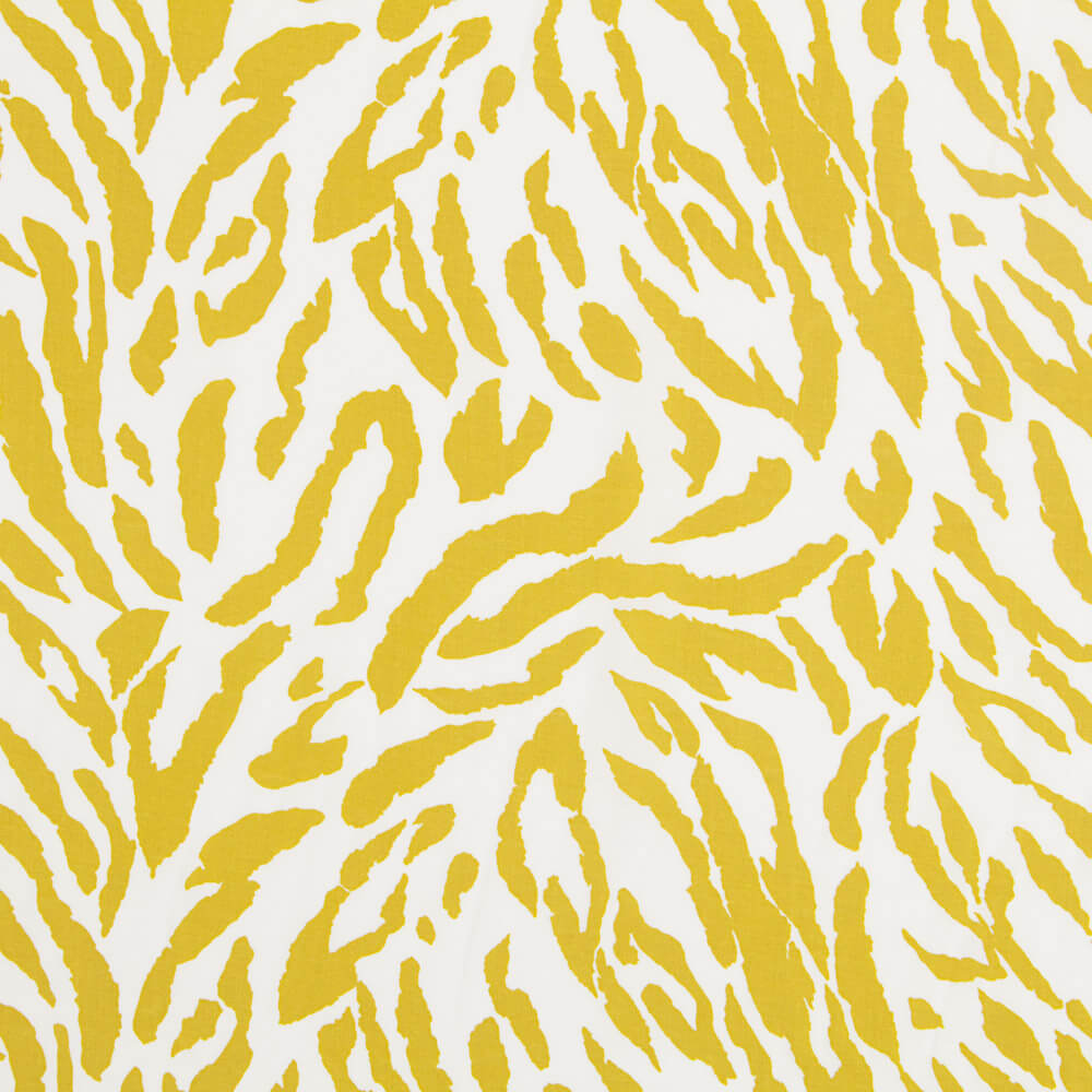 Viscose Zèbre Albero - Ribes y Casals