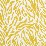 Viscose Zèbre Albero - Ribes y Casals