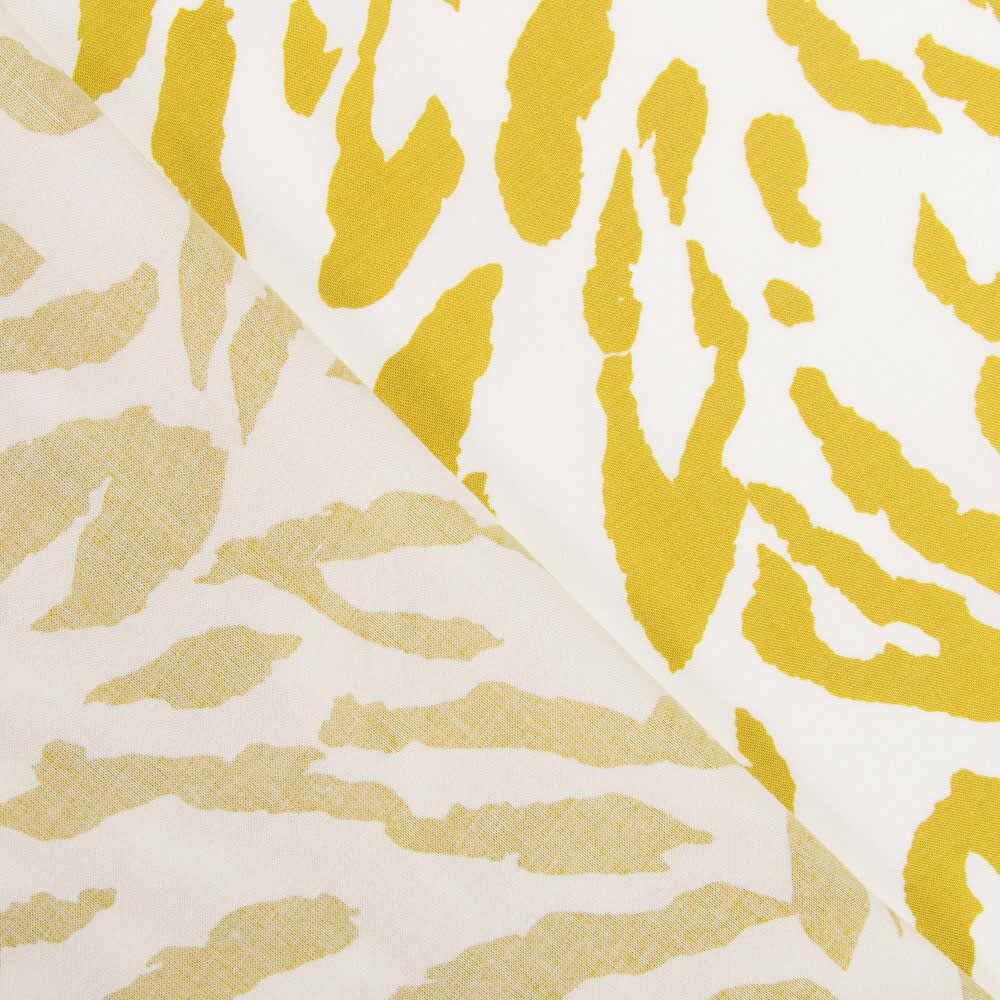 Viscose Zèbre Albero - Ribes y Casals