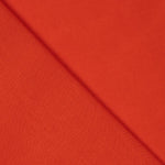 Viscose Lisse Corail - Ribes y Casals