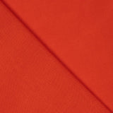 Viscose Lisse Corail - Ribes y Casals
