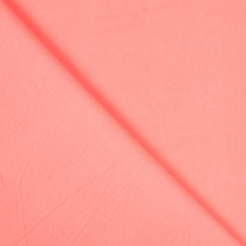 Viscose Corail - Ribes y Casals