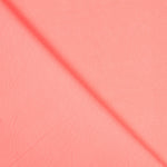 Viscose Corail - Ribes y Casals