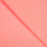 Viscose Corail - Ribes y Casals