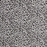 Viscose Élastique Animal Print - Ribes y Casals