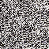 Viscose Élastique Animal Print - Ribes y Casals