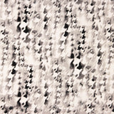 Viscose Imprimée Ceryl Gris - Ribes y Casals