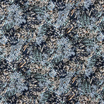 Viscose imprimée Chally - Ribes y Casals