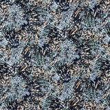 Viscose imprimée Chally - Ribes y Casals