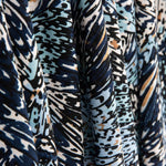 Viscose imprimée Chally - Ribes y Casals