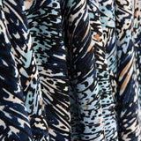 Viscose imprimée Chally - Ribes y Casals