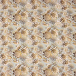 Viscose Imprimée Elios Gris - Ribes y Casals