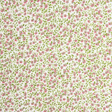 Viscose Imprimé Fleur Berta - Ribes y Casals