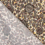 Viscosa Flor Alfajaroz - Ribes y Casals