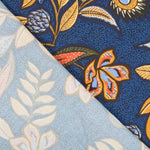 Viscose Fleur Maya - Ribes y Casals