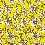 Viscosa Flor Huelma - Ribes y Casals