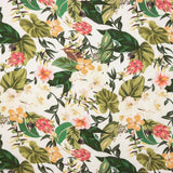 Fleurs Viscose Yvette - Ribes y Casals