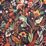 Viscose folklorique - Ribes y Casals