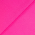 Viscose Fuchsia - Ribes y Casals