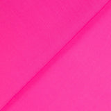 Viscose Fuchsia - Ribes y Casals