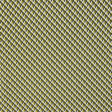 Viscose Géométriquemétrique Vert - Ribes y Casals