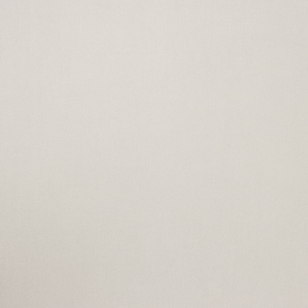 Viscose Gris Perle - Ribes y Casals