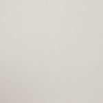 Viscose Gris Perle - Ribes y Casals