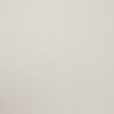 Viscose Gris Perle - Ribes y Casals